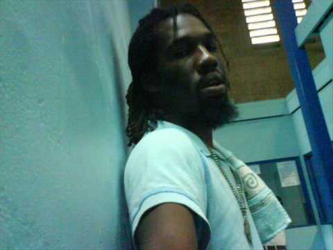 daddy slim, element ft rihanna remixs wait ur turn.wmv