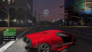 Otep - House of Secrets