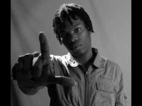 El kid - Mami Give me a punnany