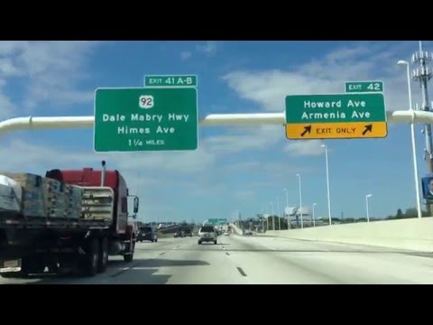 Ski Beatz Drum Kit Rarlab Ski Beatz Drum Kit Rarlab