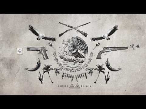 Chinito Chinito (Paresse Mix)