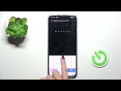 How to Reset Settings on HUAWEI Nova 13? | Restore Default Configuration