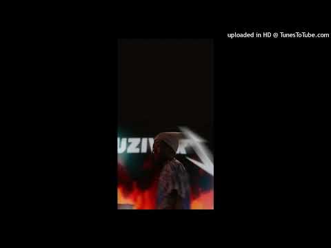 Lil Uzi Vert - Flooded The Face (OG Best Version)