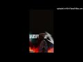 Lil Uzi Vert Flooded The Face OG Best Version
