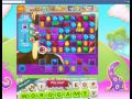 Candy Crush Soda Saga Level 629 No Booster 3 Stars
