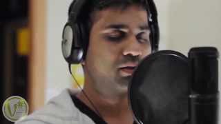Download lagu Kodai Kaala Kaatre | VSharp | Vasanth Vaseegaran ft Krishna Sridharan ,Vikram Muralidharan mp3 Download lagu Kodai Kaala Kaatre | VSharp | Vasanth Vaseegaran ft Krishna Sridharan ,Vikram Muralidharan mp3