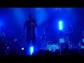Donots - To Hell With Love (live in Stuttgart, 13.10.2012)