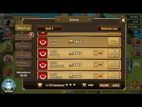 Cleave Team ver1 - Korona Sige Luer