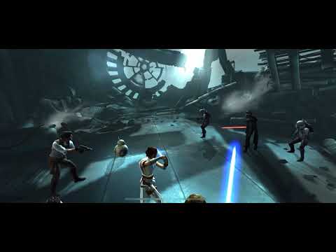 Rey Tier 6 v2 post SLKR buff