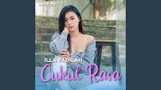 Download lagu Cukul Rasa mp3