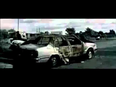 Oxide & Neutrino - No Good 4 Me (Feat So Solid Crew)