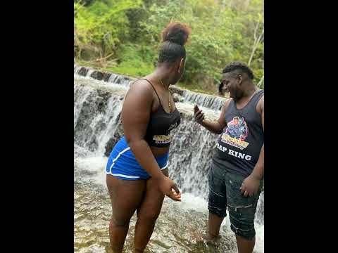 Umpa Bap | Dennery Segment Refix Dj Mix   | by djbrainboy