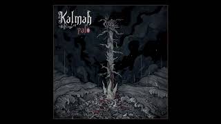 Kalmah - Paystreak (2018)