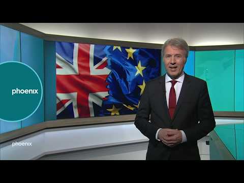 Trailer „phoenix der tag“ am 14.01.19