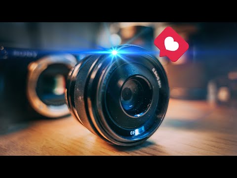 Video thumbnail for Video Review 1