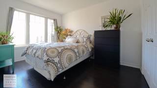 preview picture of video '* SOLD * Living In Vogue @ 45 All Points Dr, Stouffville, Whitchurch-Stouffville'