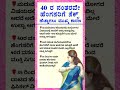 Usefulinformationkannada Manasinamarga Motivation