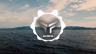 RL Grime - OMG ft. Chief Keef &amp; Joji (Bass Boosted)