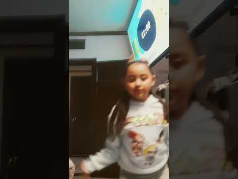 11 de diciembre de 2025