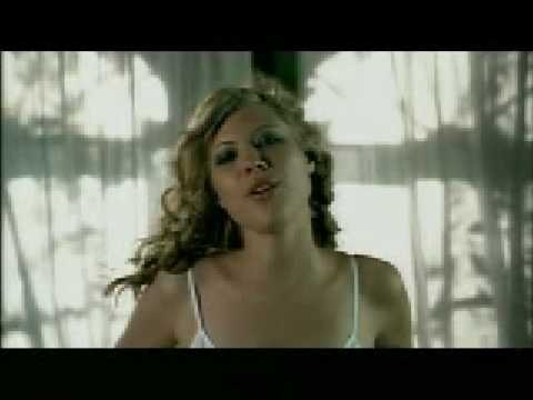 DJ TATANA feat  JAEL  - ALWAYS ON MY MIND