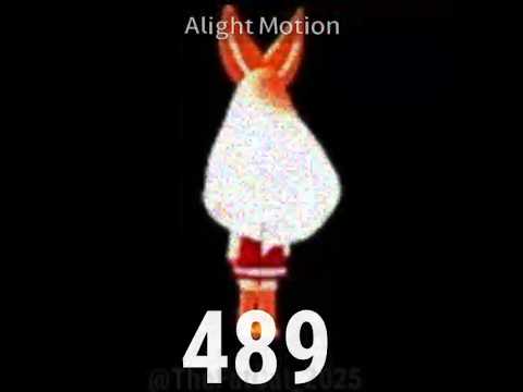 | 489 | Dandy's World Creepypasta | #dandysworld #meme #animation #alightmotion