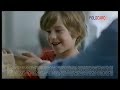 TVP2 Blok Reklamowy Zapowiedzi I Ogłoszenie Społeczne 08 03 2015 2