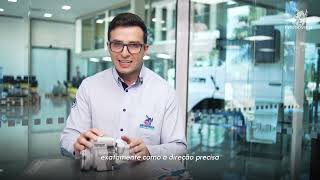 Vídeo