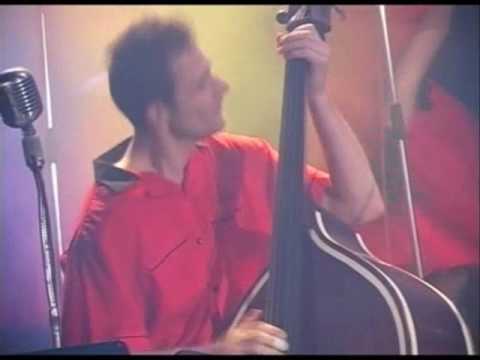 The Big 20 - Swing Sweet Pussycat