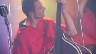 The Big 20 - Swing Sweet Pussycat