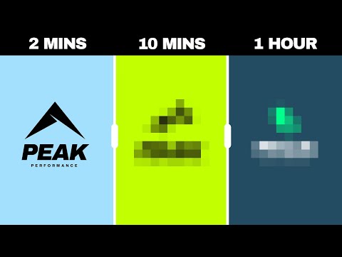 The ONLY Logo Design Tutorial You ll Ever Need Professional Reveals All