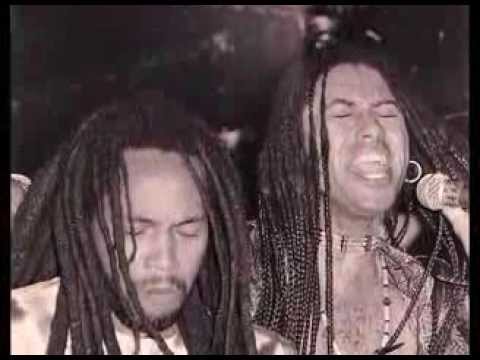 Rod Jackson / Shady Tree - Better Half [Lyric Video]