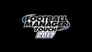 When Football Manager Goes Crazy Bonkers! #1