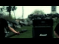 Farewell Dreamer - Open your eyes 