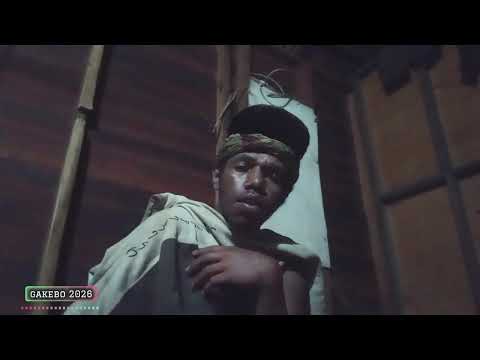 Dega wae itoko meinoma tete yuwano🌴lagu baru 2025//2026🌴 cipta niyo agp gakokebo star🌴kedegapo musik