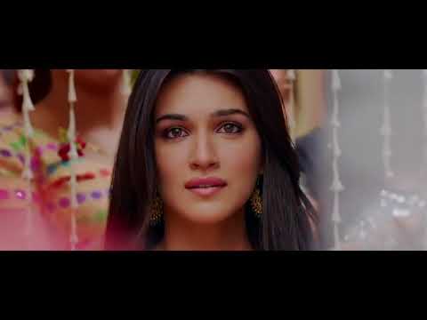 Kawada Ho - Gaurav Dagaonkar