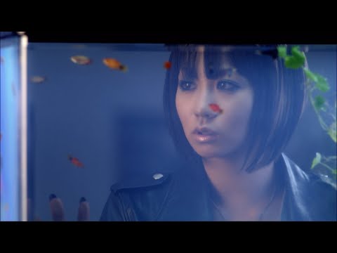 Video thumbnail for Moon Crying