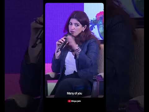 THE JOY OF ADULT FRIENDSHIPS | Divya Jain