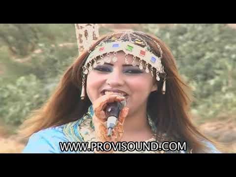 BAHIJA ET OMAR - Ijrayi Manour Ntame |Music Tachlhit ,tamazight,souss,اغنية ,امازيغية, مغربية ,جميلة