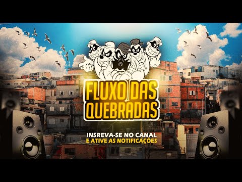 AUTOMOTIVO TECNOLÓGICO (DJ Marcão 019, DJ Patrick Muniz e DJ Gui7)