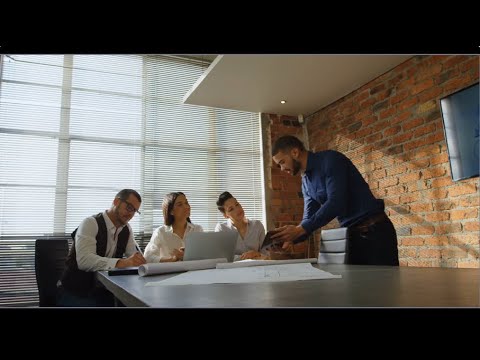 slideAcross 1 Minute Intro