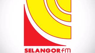 Download lagu RTM Selangor FM 100.9MHz Pilihan Tepat station ID jingle mp3 Download lagu RTM Selangor FM 100.9MHz Pilihan Tepat station ID jingle mp3