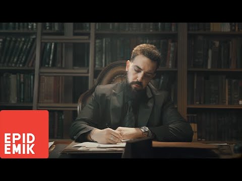 Video thumbnail for Korkuyorum
