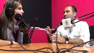 MICROBIOTA INTESTINAL