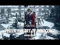PelleK - Heart of Innocence (Duet Night Abyss OST)