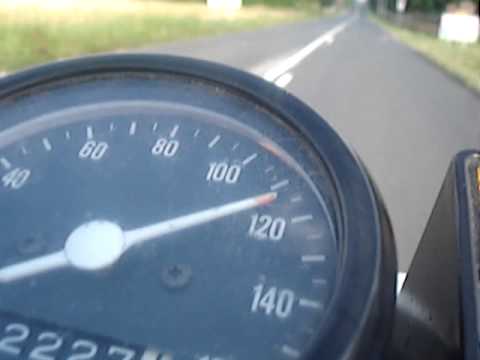 download lagu mp3 mp4 Honda Cb 125 K5 Vitesse Max, download lagu Honda Cb 125 K5 Vitesse Max gratis, unduh video klip Honda Cb 125 K5 Vitesse Max