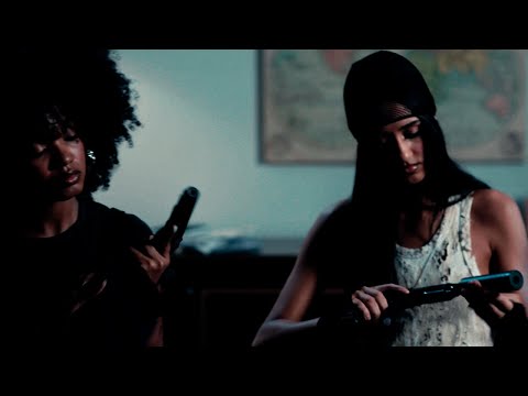 Video thumbnail for LÁBIA