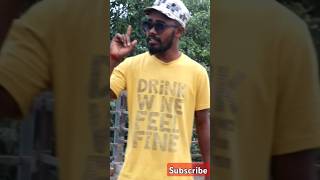 Download lagu A sona asona nagpuri new song trending #short #ytshorts #dance #youtuber mp3