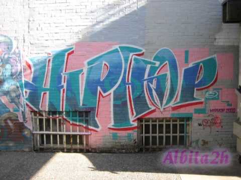 Mizok - Tres son multitud