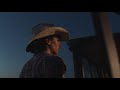 JOHN DEERE - "The Land Stays The Same" (featuring Linda Draper's song "Shadow of a Coal Mine")