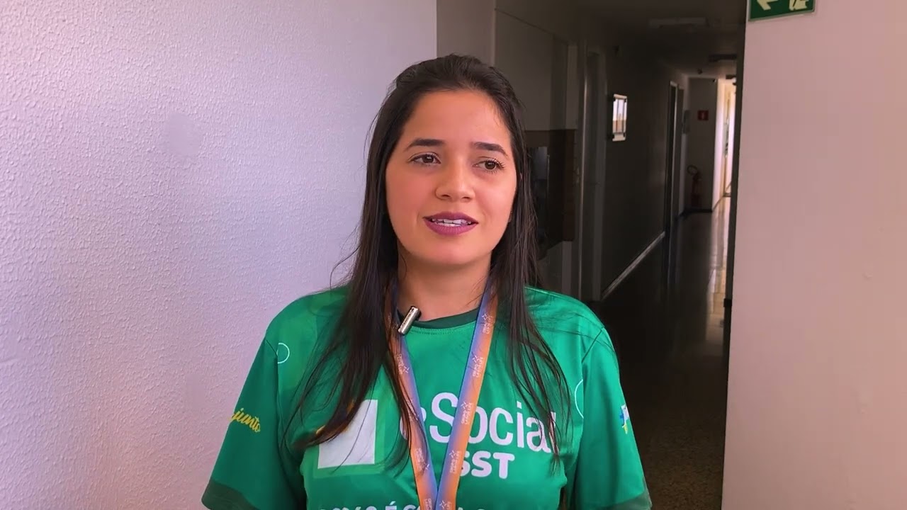 NOSSOS VALORES - GRUPO LABOR LIFE